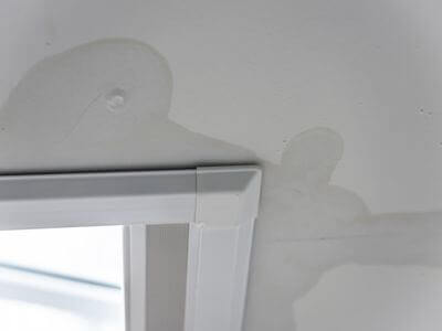 About water damage restoration service - basement flood restoration services experts in Allen